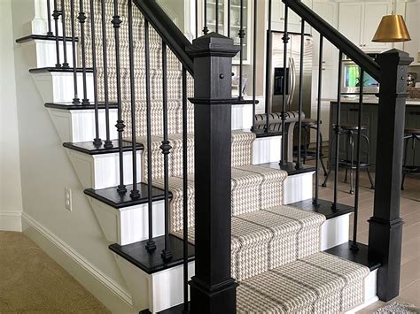 companies that make metal railing and enclosures in maryland|rail tec Baltimore pa.